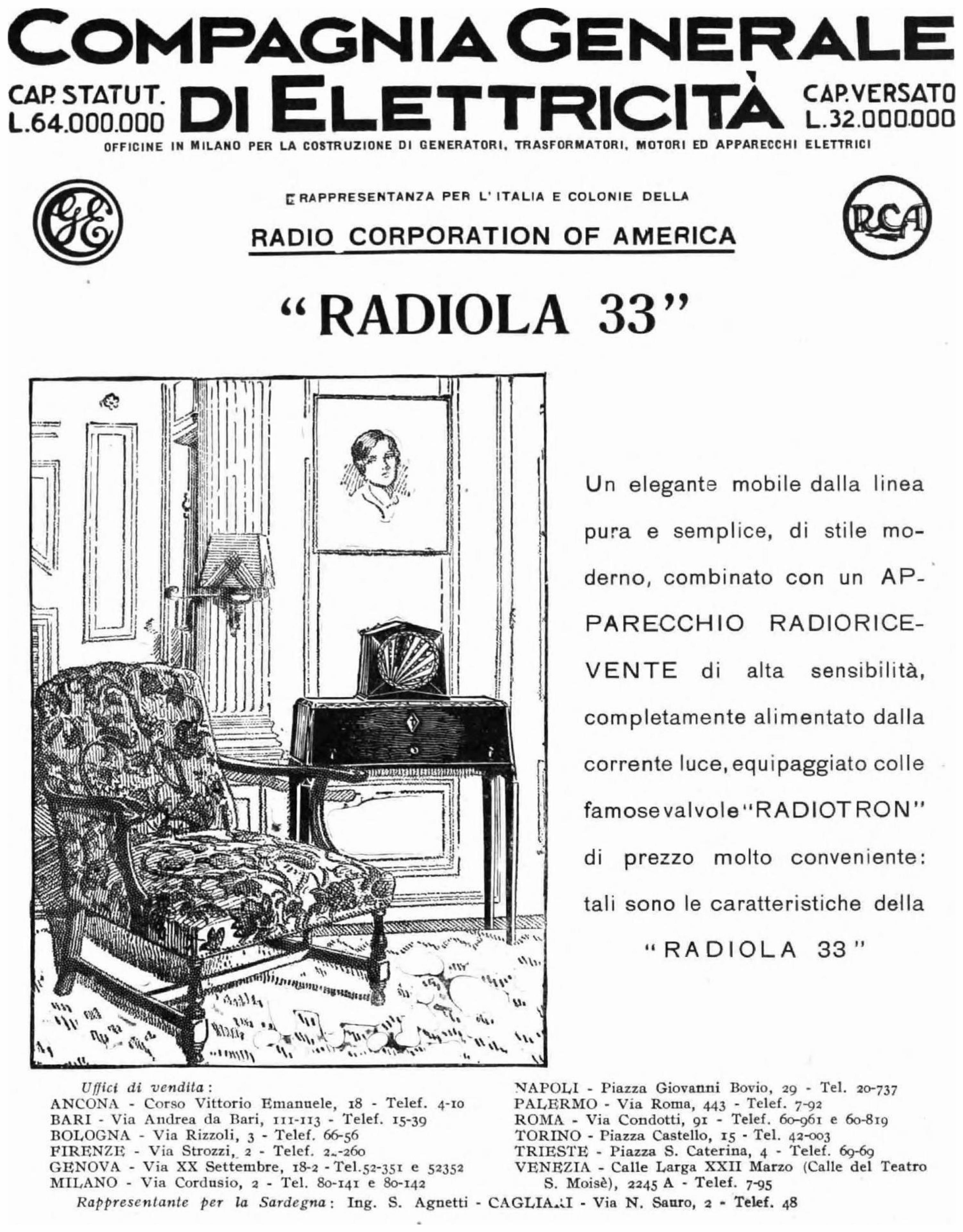 RCA 1929 66.jpg